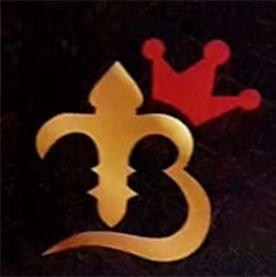 800 borbonico caffè