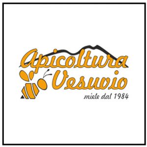 apicoltura vesuvio