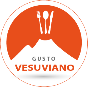 Gusto Vesuviano