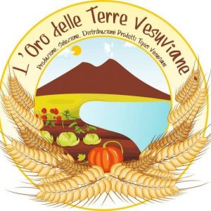 oro delle terre vesuviane
