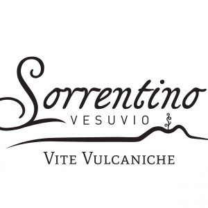 sorrentino vini