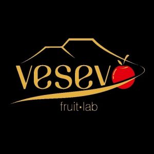 vesevo fruit