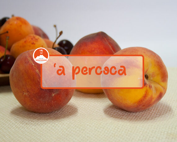 percoca