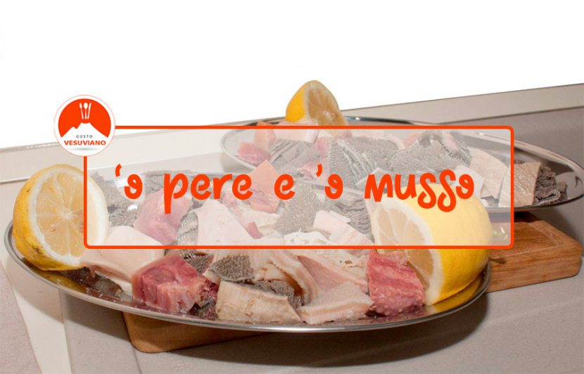 pere-e-o-musso