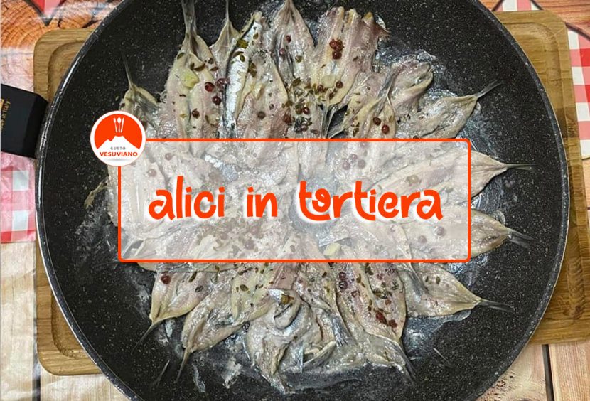 alici-tortiera