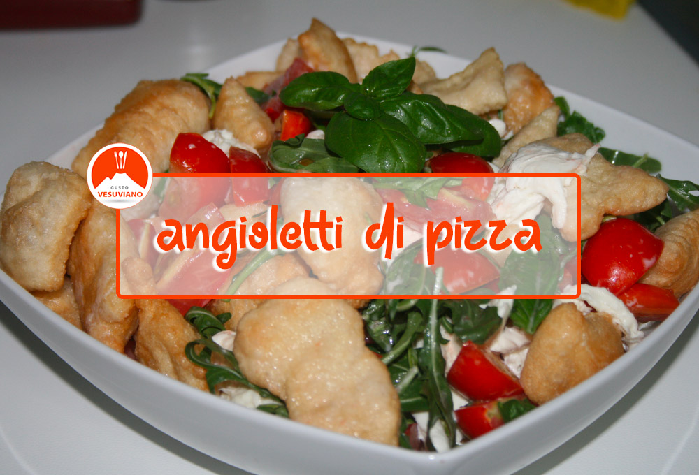 angioletti-di-pizza