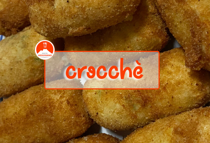 crocche