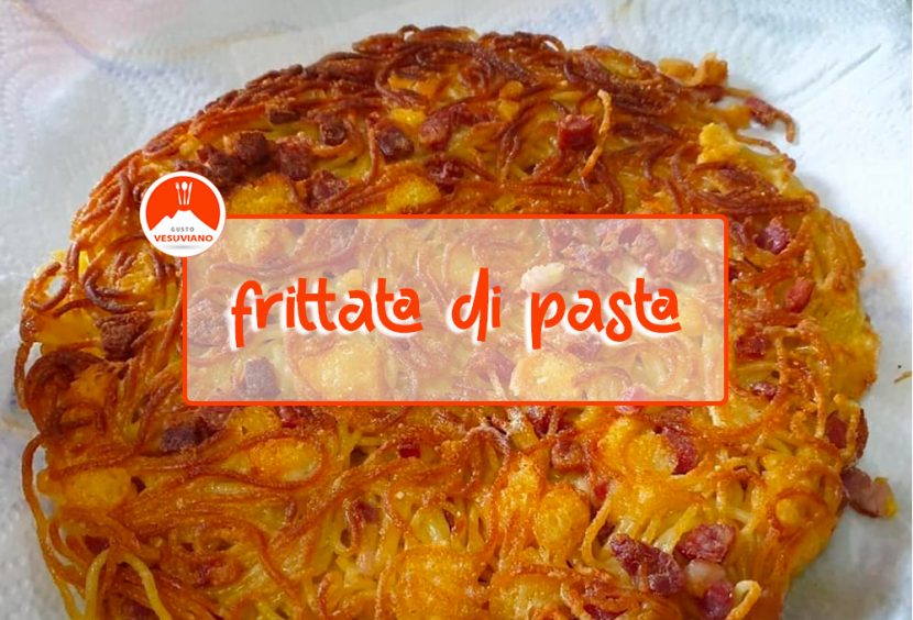 frittata-pasta