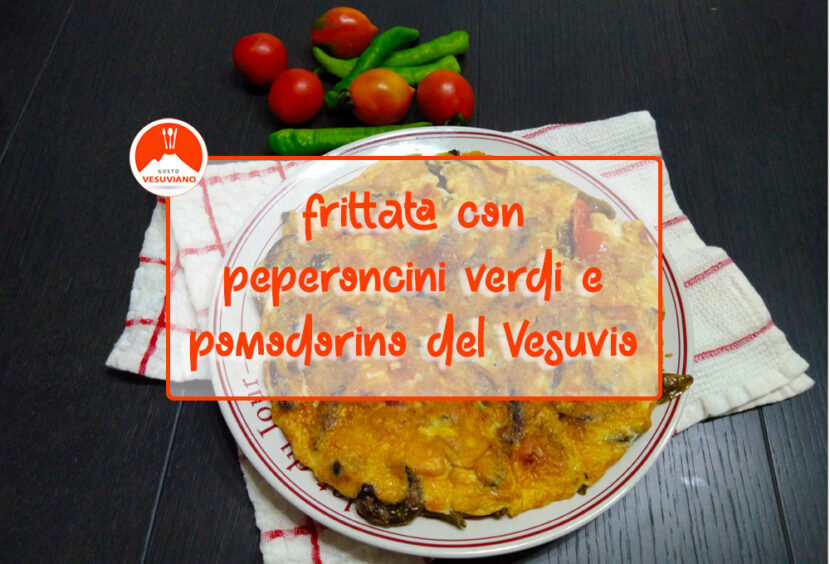 frittata-peperoncini-pomodorino