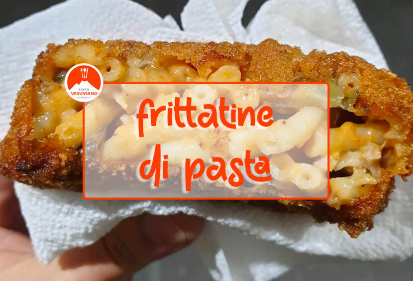 frittatine-di-pasta