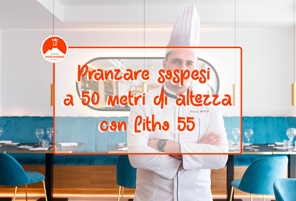 mangiare-50-metri-altezza