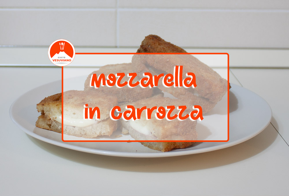 mozzarella-in-carrozza