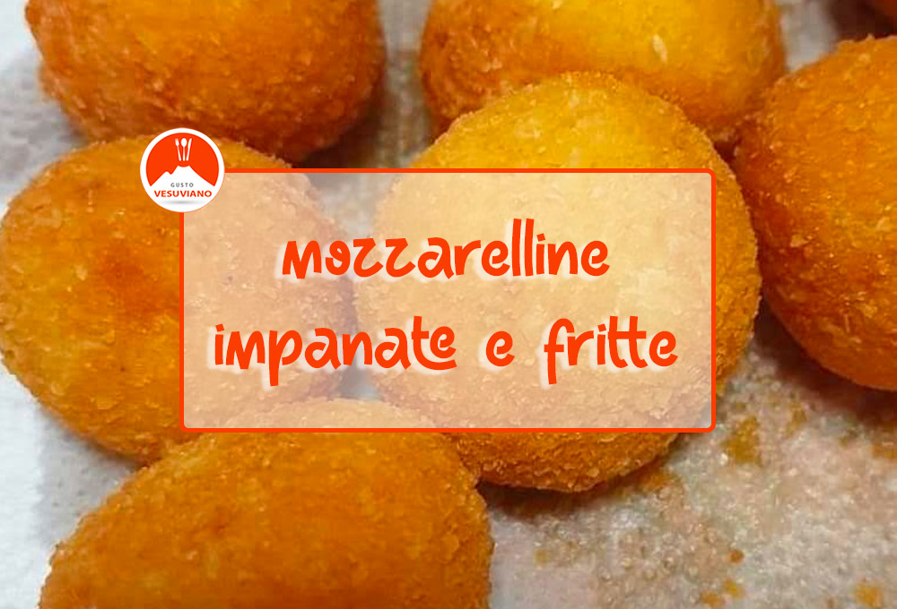 mozzarelline-impanate-fritte