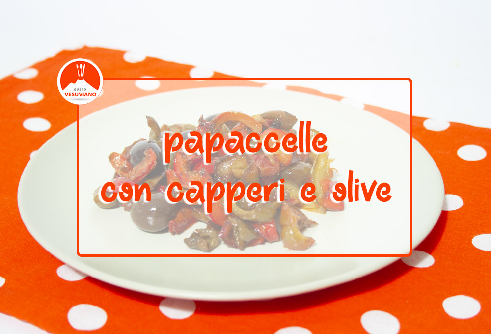 papaccelle-capperi-olive