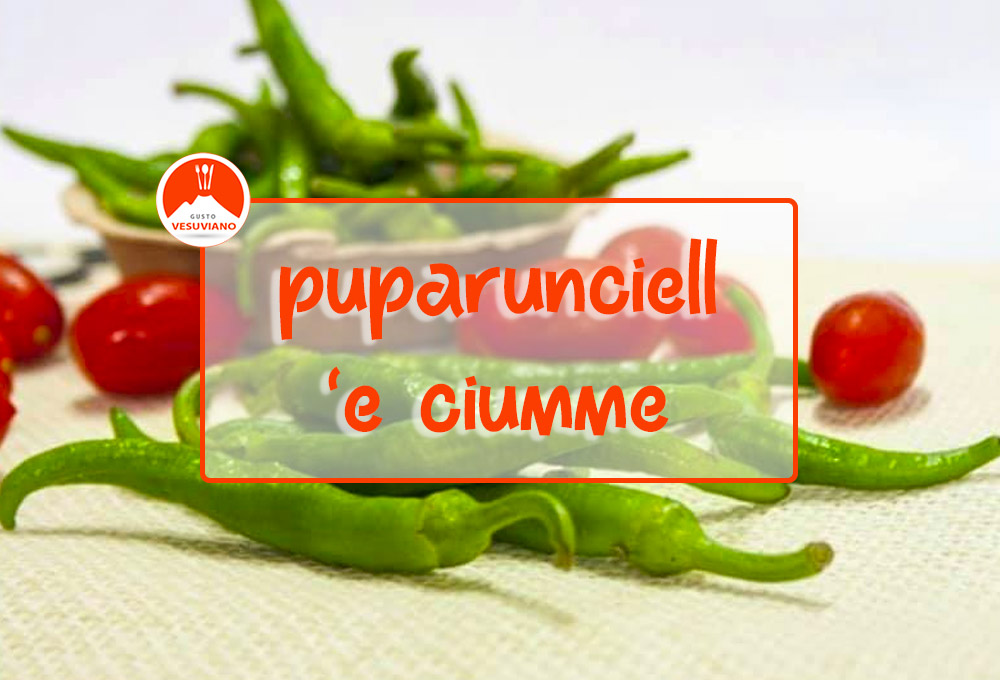 puparunciell-e-ciumme