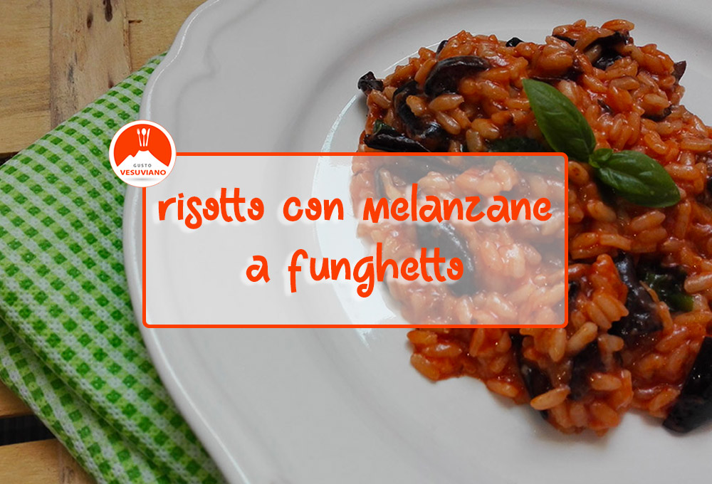 risotto-melanzane-a-fughetto