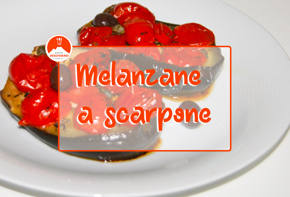 melanzane-scarpone