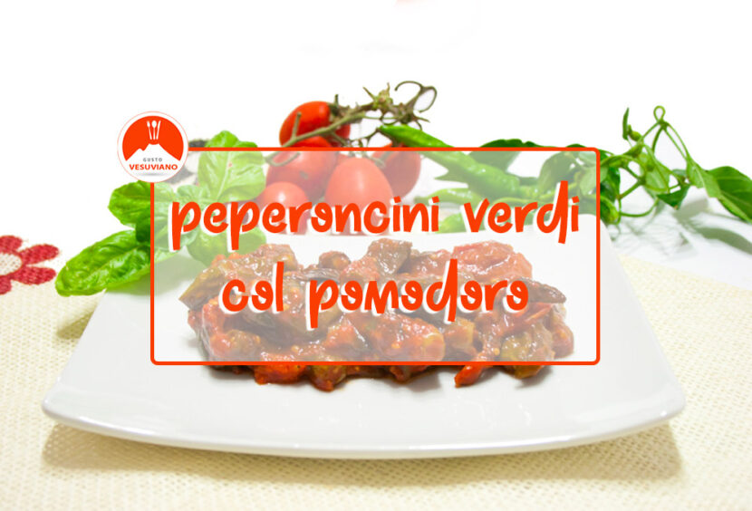 peperoncini-verdi-pomodoro