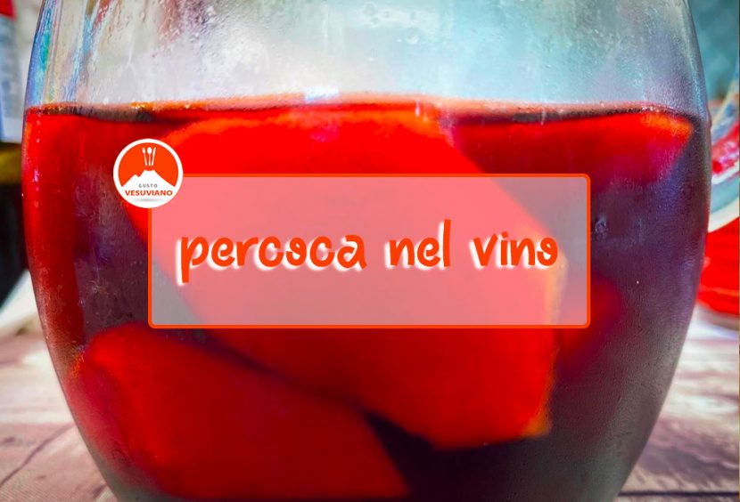 percoca-vino