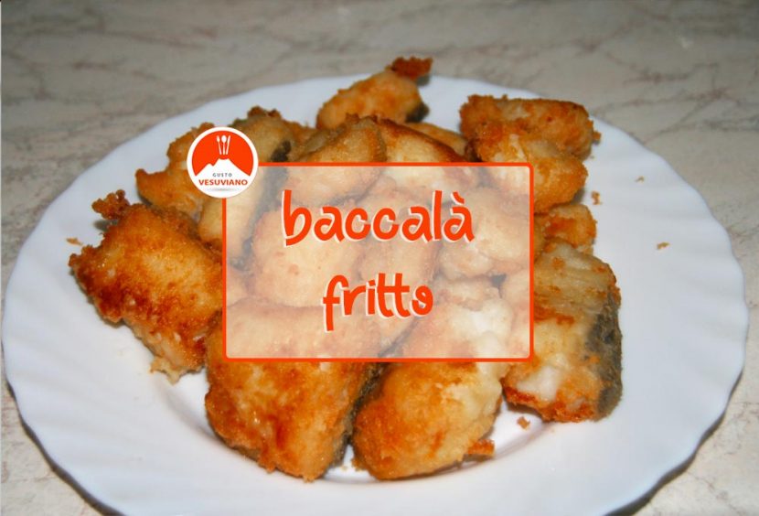 baccala-fritto