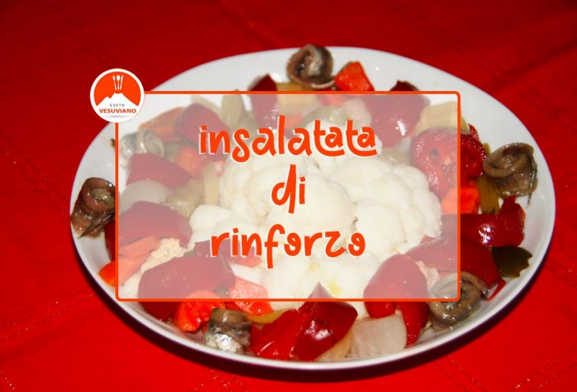 insalata-di-rinforzo