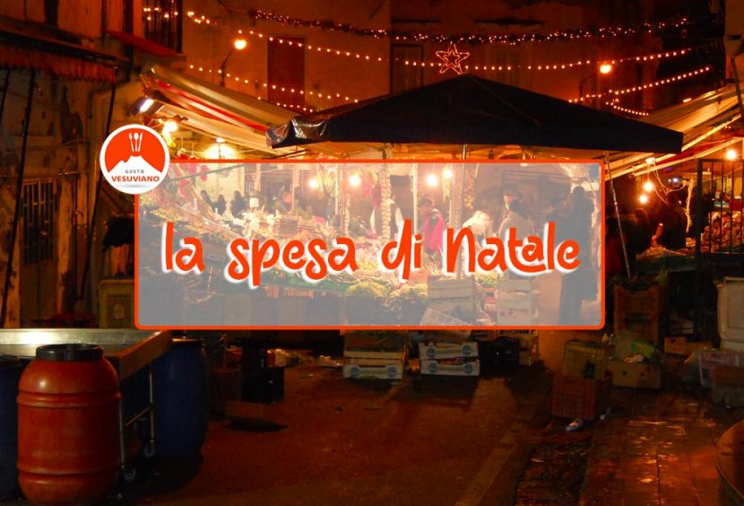 spesa-natale