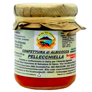 confettura-albicocca-pellecchiella