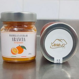 marmellata-arancia