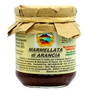 marmellata-di-arancia