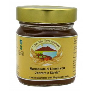 marmellata-limoni