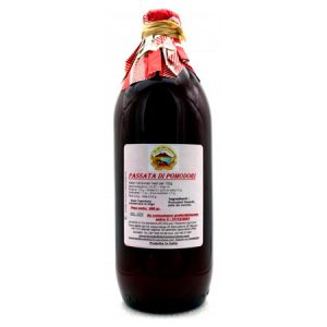 passata-pomodori-grande