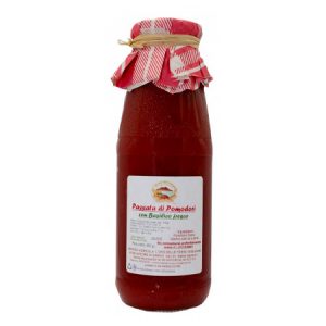 passata-pomodori-rustica