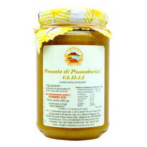 passata-pomodorini-gialli