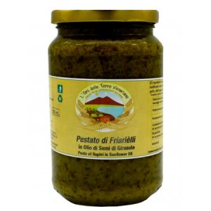 pestato-di-friarielli