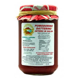 pomodoro-datterino